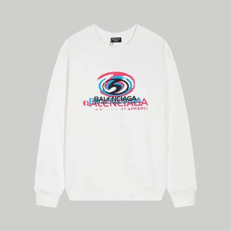 Balenciaga M-2XL cptxW176 (2)